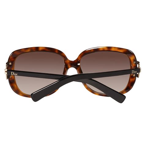 dior dupe sunglasses ebay|Dior Sunglasses for sale .